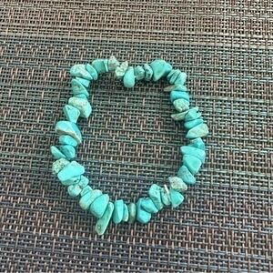 Beautiful Stretchy Bracelet